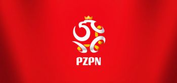 Reprezentacja Polski do lat 21 ogłosiła powołania zagraniczne na mecze z Estonią i Rosją